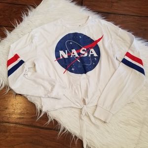 CLOSET CLEAR OUT ITEM